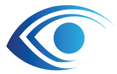 mfa-logo